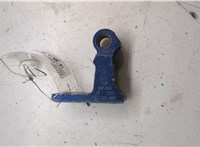 5N0831401 Петля двери Volkswagen Tiguan 2011-2016 20348382 #5