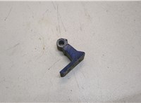  Петля двери Volkswagen Tiguan 2011-2016 20348383 #1