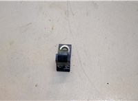  Петля двери Volkswagen Tiguan 2011-2016 20348383 #2