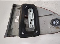  Фонарь (задний) Mercedes E W211 2002-2009 20348391 #2