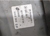  Фонарь (задний) Mercedes E W211 2002-2009 20348391 #3