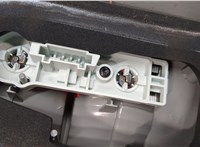  Фонарь (задний) Mercedes E W211 2002-2009 20348391 #4