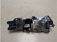 3C0837205, 3C0837885J Ручка двери наружная Volkswagen Passat 6 2005-2010 20348393 #2
