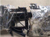 3C0837205, 3C0837885J Ручка двери наружная Volkswagen Passat 6 2005-2010 20348393 #3