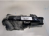  Ручка двери наружная Volkswagen Passat 6 2005-2010 20348393 #1