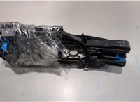 Ручка двери наружная Volkswagen Passat 6 2005-2010 20348393 #2