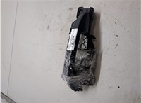  Ручка двери наружная Volkswagen Passat 6 2005-2010 20348393 #3