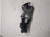 Ручка двери наружная Volkswagen Passat 6 2005-2010 20348393 #4