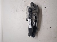  Ручка двери наружная Volkswagen Passat 6 2005-2010 20348393 #5