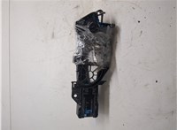  Ручка двери наружная Volkswagen Passat 6 2005-2010 20348393 #6