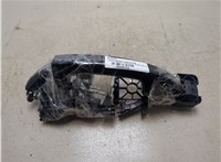 3C0837205, 3C0837885J Ручка двери наружная Volkswagen Passat 6 2005-2010 20348393 #9