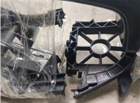 3C0837205, 3C0837885J Ручка двери наружная Volkswagen Passat 6 2005-2010 20348393 #10
