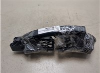 3C0837205, 3C0837885J Ручка двери наружная Volkswagen Passat 6 2005-2010 20348393 #11