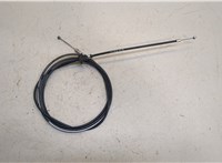  Трос капота Pontiac Vibe 1 2002-2008 20348395 #1