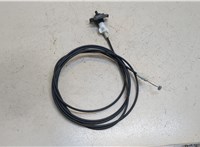  Трос открывания лючка бака Pontiac Vibe 1 2002-2008 20348397 #1