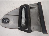  Фонарь (задний) Mercedes E W211 2002-2009 20348401 #2
