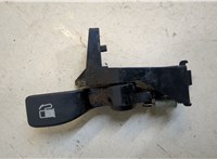  Ручка открывания лючка бака Pontiac Vibe 1 2002-2008 20348404 #1