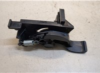  Ручка открывания лючка бака Pontiac Vibe 1 2002-2008 20348404 #2