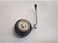  Пробка топливного бака Pontiac Vibe 1 2002-2008 20348409 #1