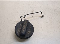  Пробка топливного бака Pontiac Vibe 1 2002-2008 20348409 #2