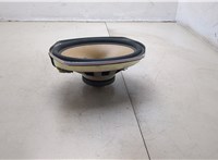  Динамик Ford Fusion 2017- USA 20348413 #2