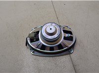  Динамик Ford Fusion 2017- USA 20348413 #3