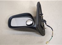  Зеркало боковое Pontiac Vibe 1 2002-2008 20348415 #1
