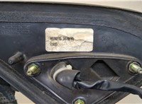  Зеркало боковое Pontiac Vibe 1 2002-2008 20348415 #3