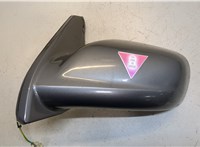  Зеркало боковое Pontiac Vibe 1 2002-2008 20348415 #4