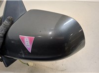  Зеркало боковое Pontiac Vibe 1 2002-2008 20348415 #5