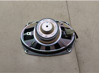  Динамик Ford Fusion 2017- USA 20348417 #3