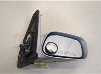  Зеркало боковое Pontiac Vibe 1 2002-2008 20348419 #1