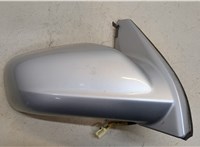  Зеркало боковое Pontiac Vibe 1 2002-2008 20348419 #4