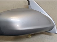  Зеркало боковое Pontiac Vibe 1 2002-2008 20348419 #5