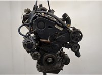  Двигатель (ДВС) Toyota RAV 4 2000-2005 20348420 #1