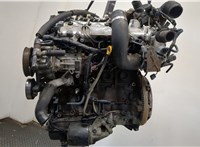  Двигатель (ДВС) Toyota RAV 4 2000-2005 20348420 #2