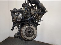  Двигатель (ДВС) Toyota RAV 4 2000-2005 20348420 #3