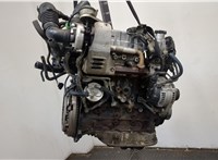  Двигатель (ДВС) Toyota RAV 4 2000-2005 20348420 #4