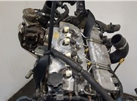  Двигатель (ДВС) Toyota RAV 4 2000-2005 20348420 #5