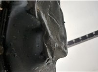  Двигатель (ДВС) Toyota RAV 4 2000-2005 20348420 #7