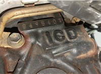  Двигатель (ДВС) Toyota RAV 4 2000-2005 20348420 #9