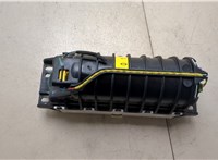  Подушка безопасности переднего пассажира Audi Q7 2006-2009 20348424 #2