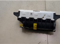  Подушка безопасности переднего пассажира Audi Q7 2006-2009 20348424 #3