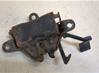  Замок капота Pontiac Vibe 1 2002-2008 20348425 #1