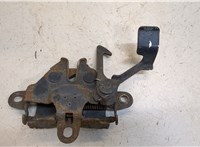  Замок капота Pontiac Vibe 1 2002-2008 20348425 #2