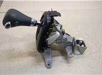  Кулиса КПП Pontiac Vibe 1 2002-2008 20348429 #1