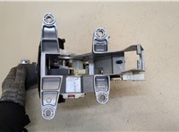  Кулиса КПП Pontiac Vibe 1 2002-2008 20348429 #3