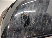  Зеркало боковое BMW X1 U11, U12 2022- 20348430 #6