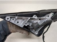  Зеркало боковое BMW X1 U11, U12 2022- 20348430 #8
