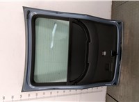  Крышка (дверь) багажника Audi TT (8N) 1998-2006 20348431 #3